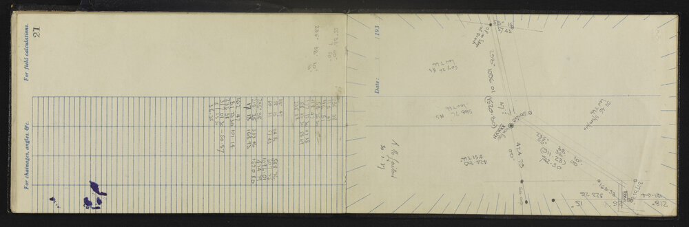 NA_4349-030