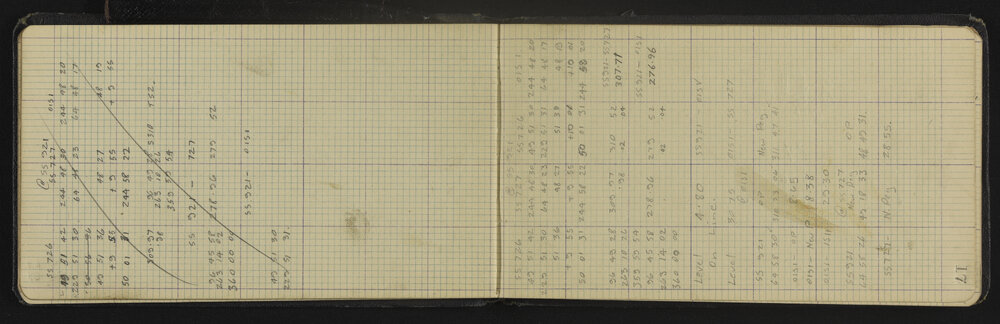 NA_4352-020