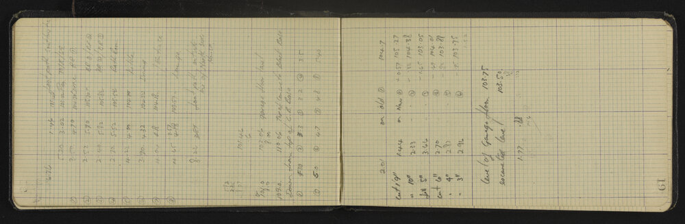 NA_4352-022