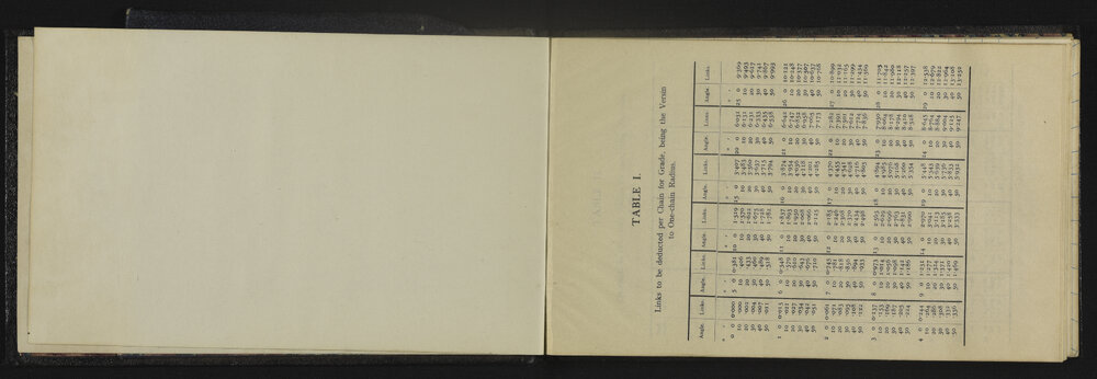 NA_4353-004