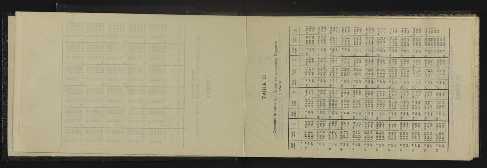 NA_4353-005