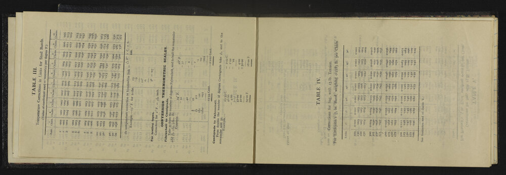 NA_4353-006