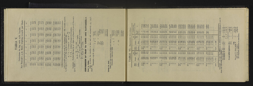NA_4353-007