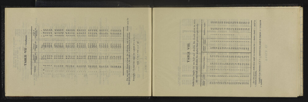 NA_4353-008