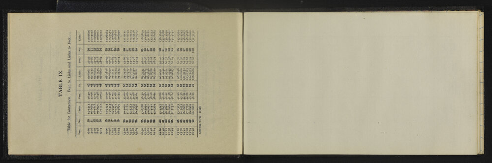 NA_4353-009