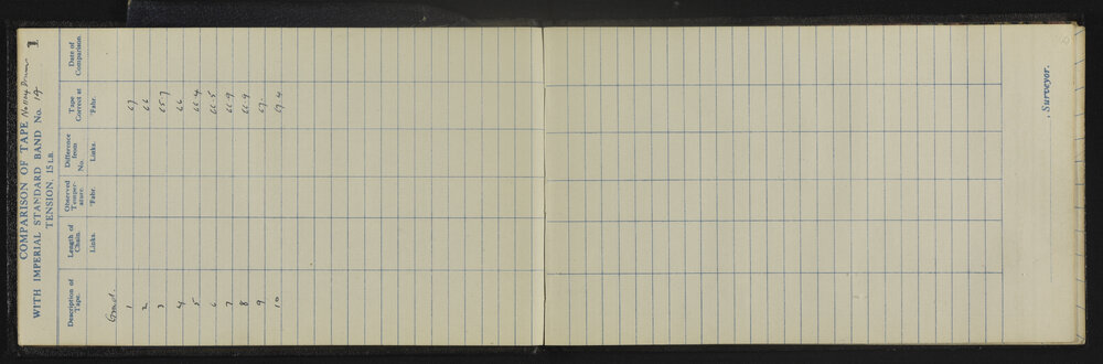 NA_4353-010