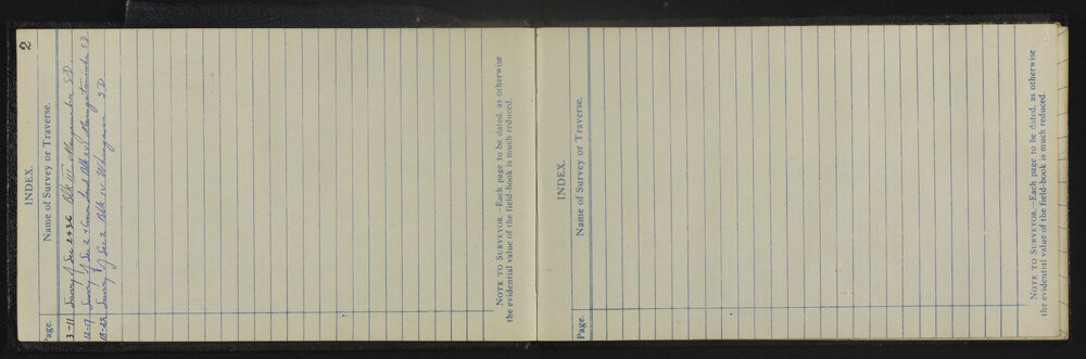 NA_4353-011