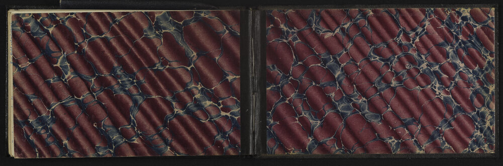 NA_4353-033