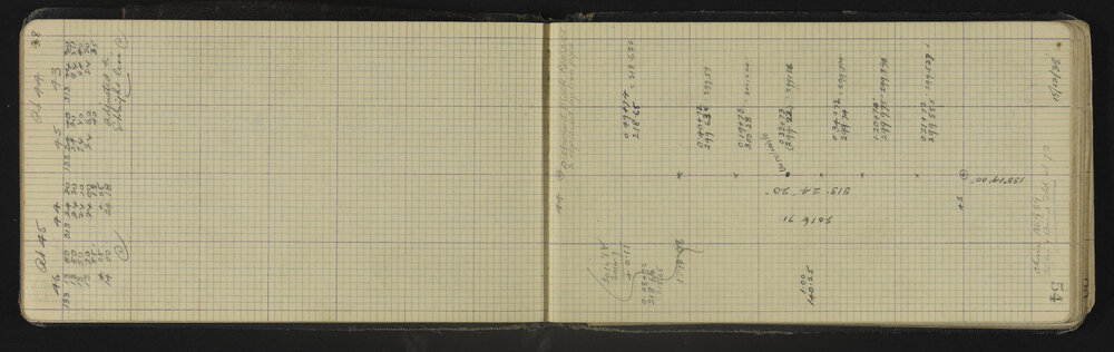 NA_4355-006