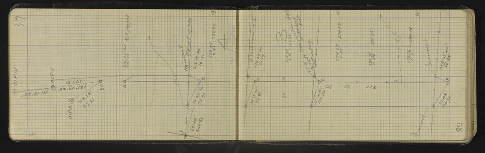 NA_4355-007