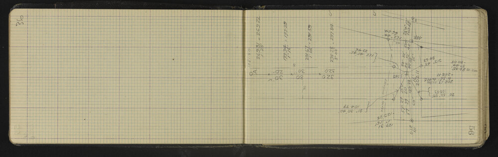 NA_4355-008