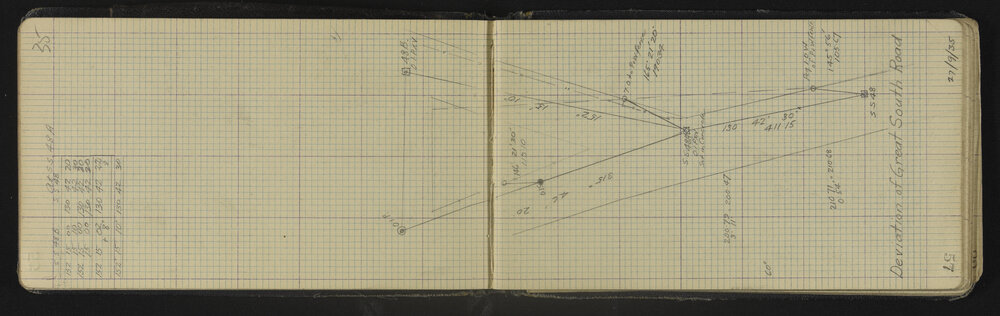 NA_4355-009