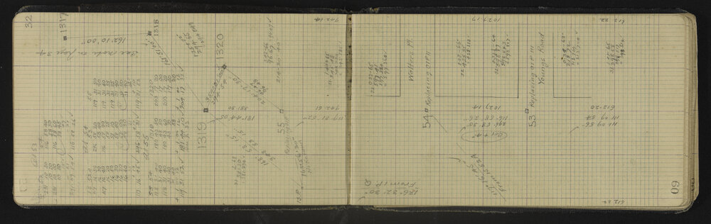 NA_4355-012