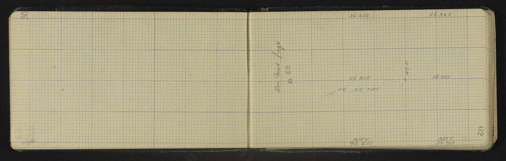 NA_4355-014