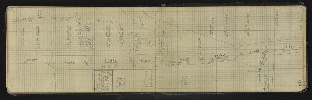 NA_4355-041