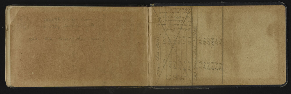 NA_4355-044