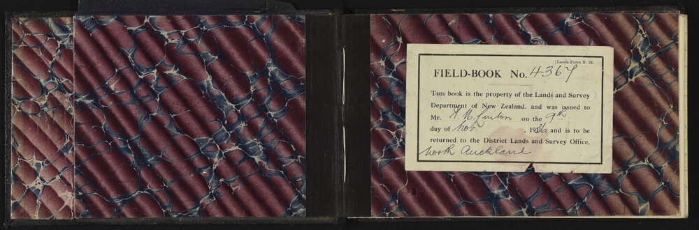 NA_4367-002