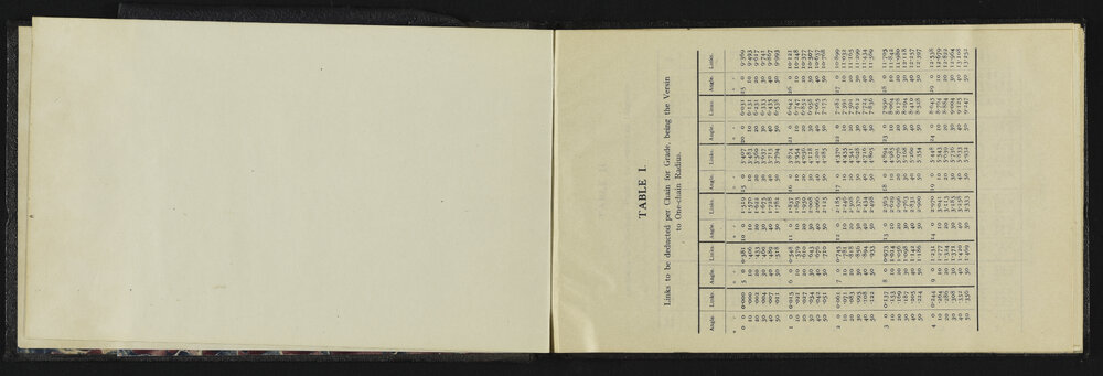 NA_4383-004