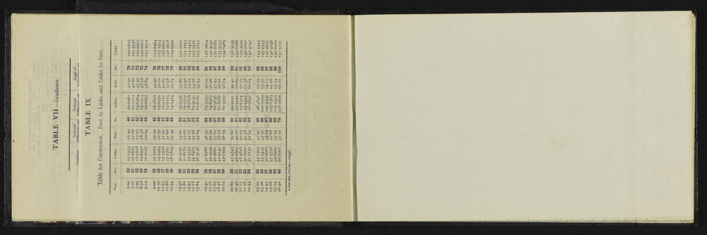NA_4383-009