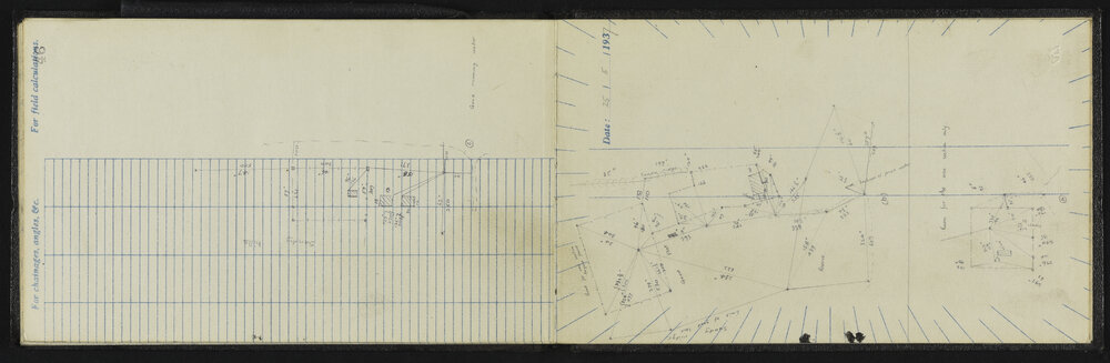 NA_4383-016