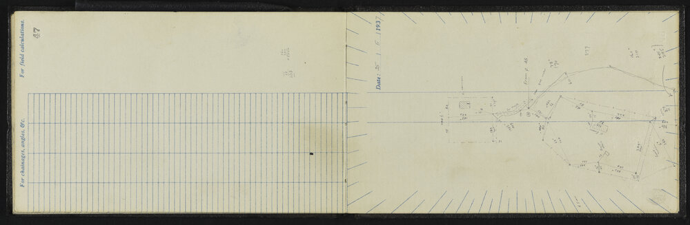 NA_4383-017