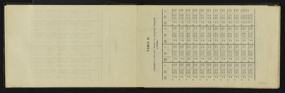 NA_4388-005