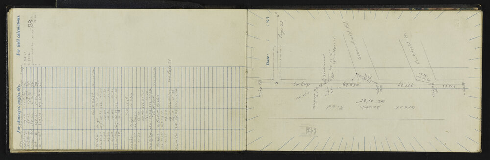 NA_4388-032