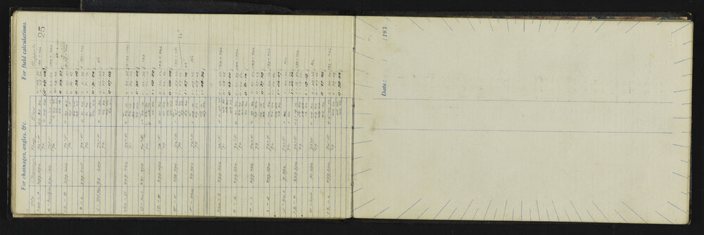 NA_4388-034