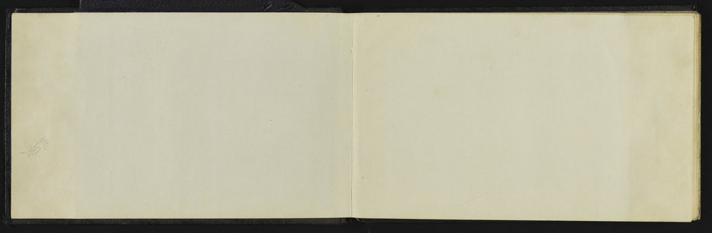 NA_4389-003