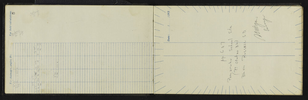 NA_4389-014