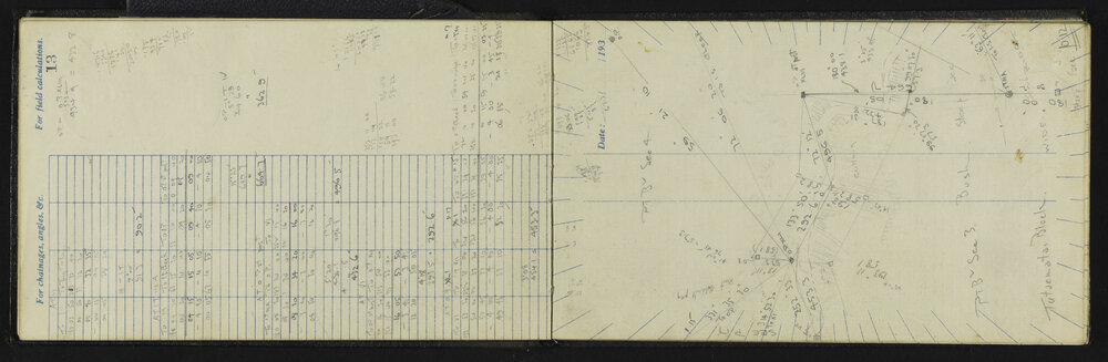 NA_4389-022