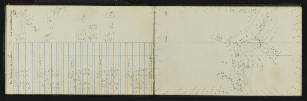 NA_4389-034
