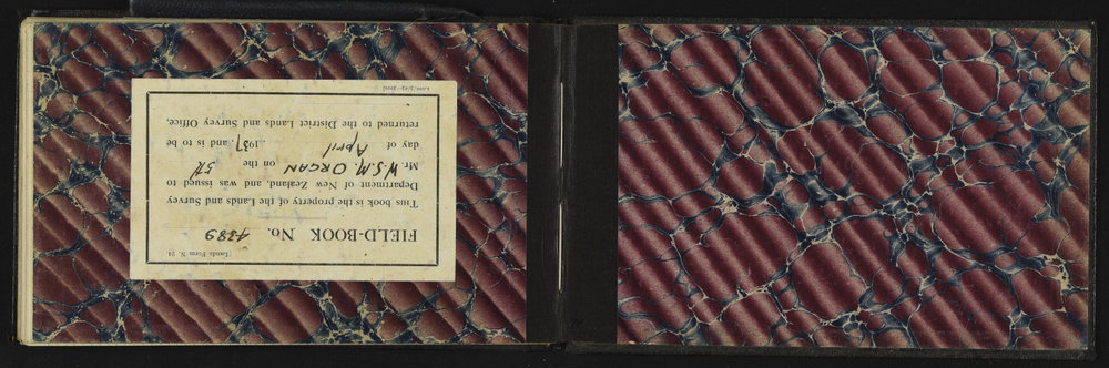 NA_4389-047