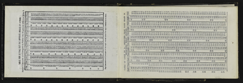 NA_4391-002