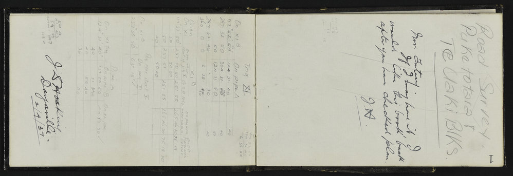 NA_4391-003