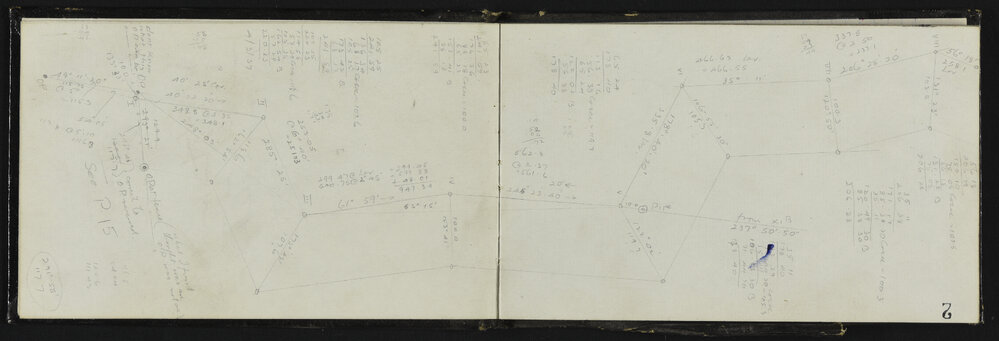 NA_4391-004