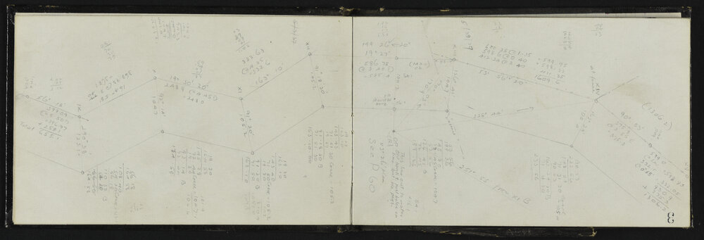 NA_4391-005