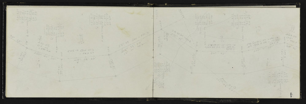 NA_4391-006