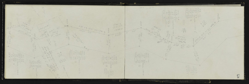 NA_4391-007