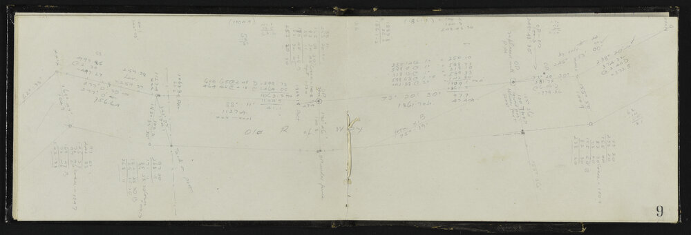 NA_4391-008