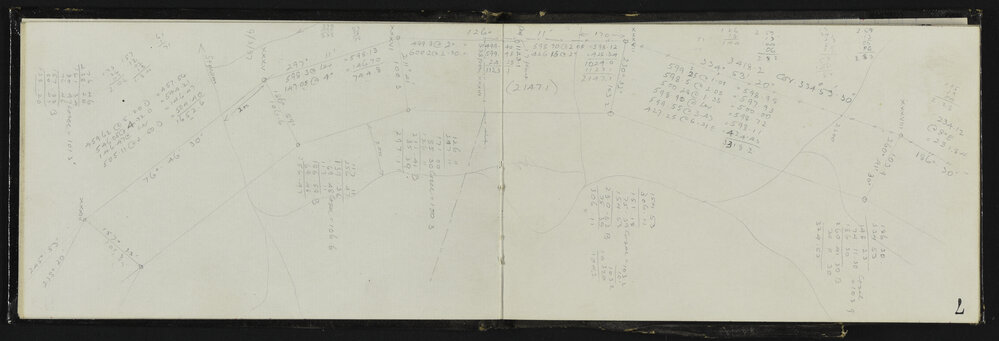 NA_4391-009