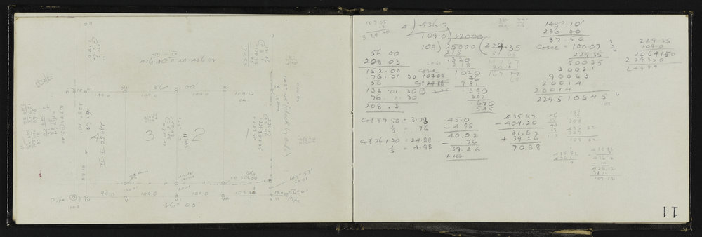 NA_4391-016