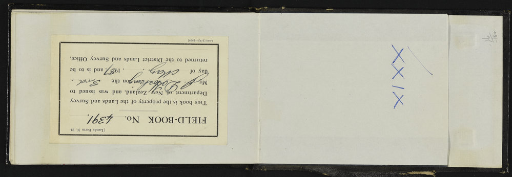 NA_4391-021