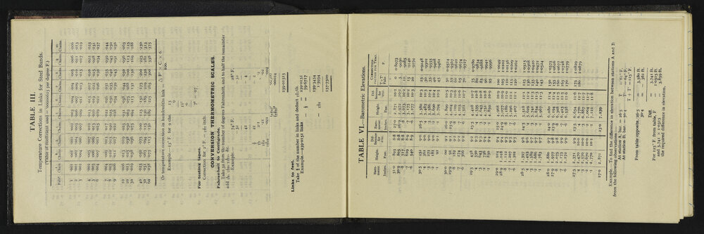 NA_4395-007