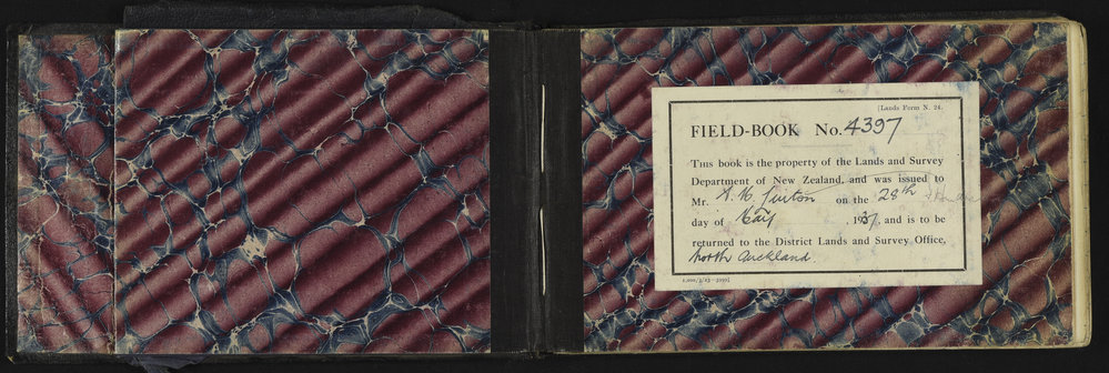 NA_4397-002