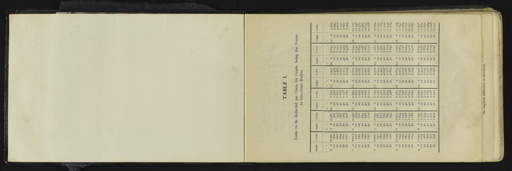NA_4397-004