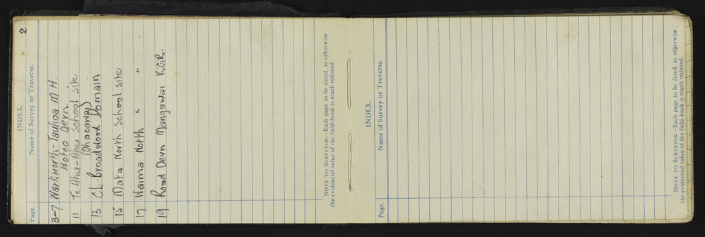 NA_4397-009