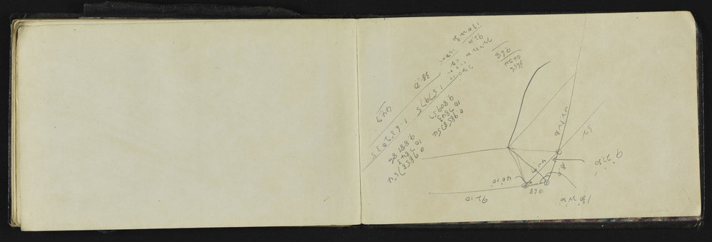 NA_4397-038
