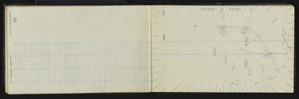 NA_4403-029