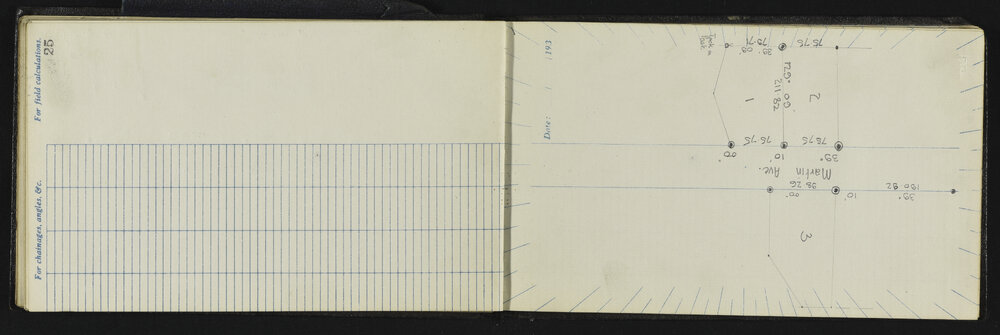 NA_4403-034